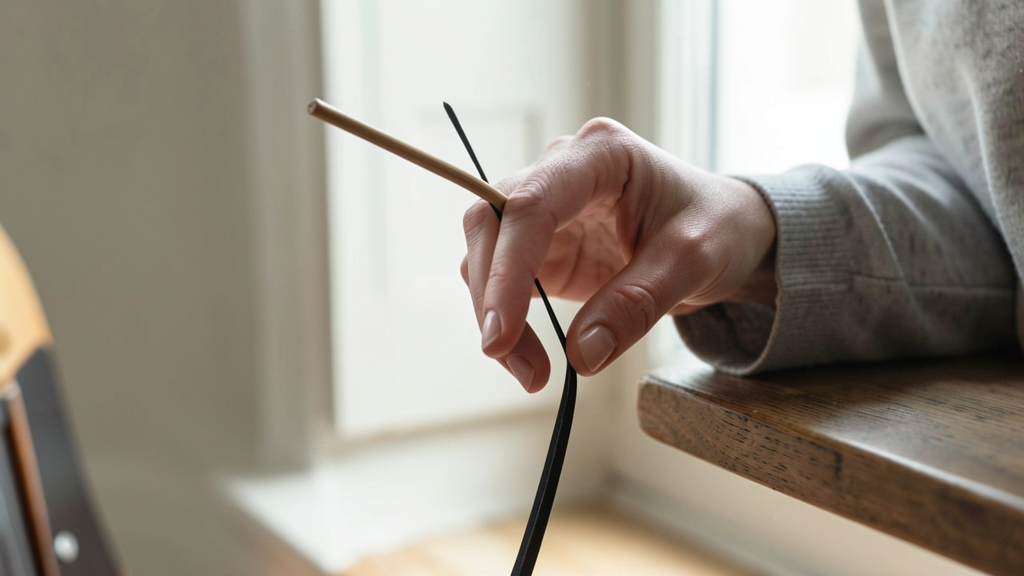 Photographic detail related to The '360 Deal' Trap: Why Musicians Don't Own Their Masters